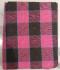 EXPORT BEDSHEET2 PILLOW COVER 220X270 CM